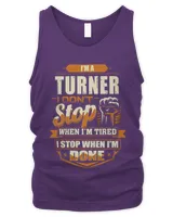 Men's Tank Top Men's Tank Top
