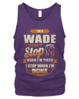 Men's Tank Top Men's Tank Top