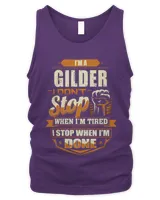 Men's Tank Top Men's Tank Top