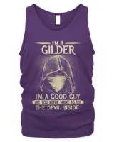 Men's Tank Top Men's Tank Top