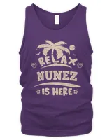 Men's Tank Top Men's Tank Top