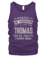 Men's Tank Top Men's Tank Top