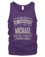 Men's Tank Top Men's Tank Top