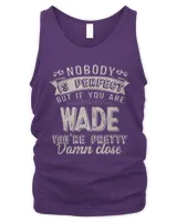 Men's Tank Top Men's Tank Top