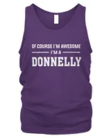 Men's Tank Top Men's Tank Top