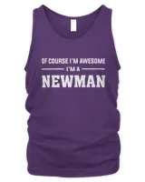 Men's Tank Top Men's Tank Top