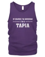 Men's Tank Top Men's Tank Top