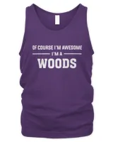 Men's Tank Top Men's Tank Top