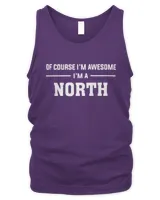 Men's Tank Top Men's Tank Top