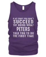 Men's Tank Top Men's Tank Top