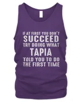 Men's Tank Top Men's Tank Top