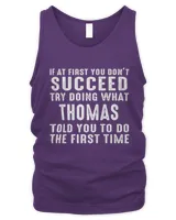Men's Tank Top Men's Tank Top