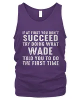 Men's Tank Top Men's Tank Top