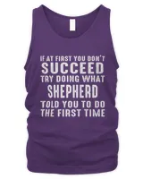 Men's Tank Top Men's Tank Top