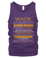 Men's Tank Top Men's Tank Top