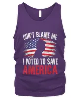 Men's Tank Top Men's Tank Top