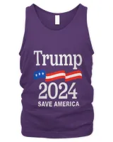 Men's Tank Top Men's Tank Top