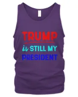 Men's Tank Top Men's Tank Top