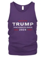 Men's Tank Top Men's Tank Top