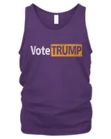 Men's Tank Top Men's Tank Top