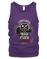 Men's Tank Top Men's Tank Top