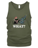 Men's Tank Top Men's Tank Top