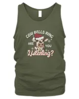 Men's Tank Top Men's Tank Top