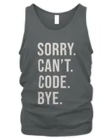 Men's Tank Top Men's Tank Top