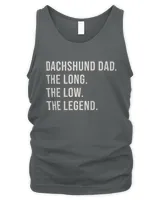 Men's Tank Top Men's Tank Top