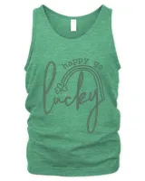 Men's Tank Top Men's Tank Top
