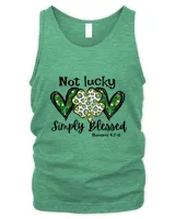Men's Tank Top Men's Tank Top