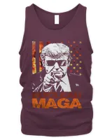 Men's Tank Top Men's Tank Top