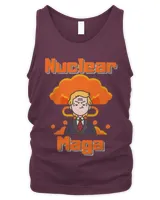 Men's Tank Top Men's Tank Top