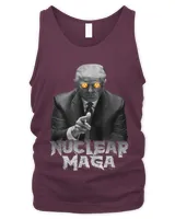 Men's Tank Top Men's Tank Top