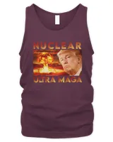 Men's Tank Top Men's Tank Top