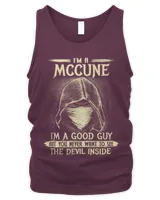Men's Tank Top Men's Tank Top