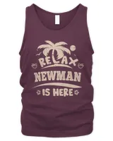 Men's Tank Top Men's Tank Top