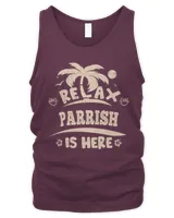 Men's Tank Top Men's Tank Top