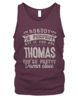 Men's Tank Top Men's Tank Top