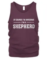 Men's Tank Top Men's Tank Top