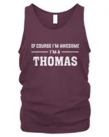 Men's Tank Top Men's Tank Top