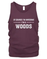 Men's Tank Top Men's Tank Top