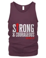 Men's Tank Top Men's Tank Top