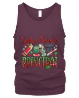 Men's Tank Top Men's Tank Top