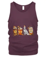 Men's Tank Top Men's Tank Top