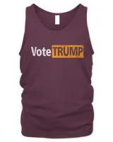 Men's Tank Top Men's Tank Top