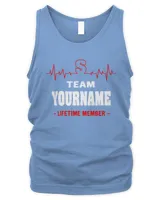 Men's Tank Top Men's Tank Top