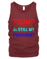 Men's Tank Top Men's Tank Top