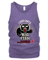 Men's Tank Top Men's Tank Top