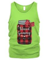 Men's Tank Top Men's Tank Top